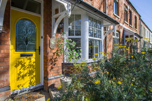 Photo 24- click for photo gallery